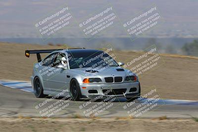 media/May-27-2023-Speed SF (Sat) [[e7f11e4c2d]]/Gold Group/Session 2 (Phil Hill)/